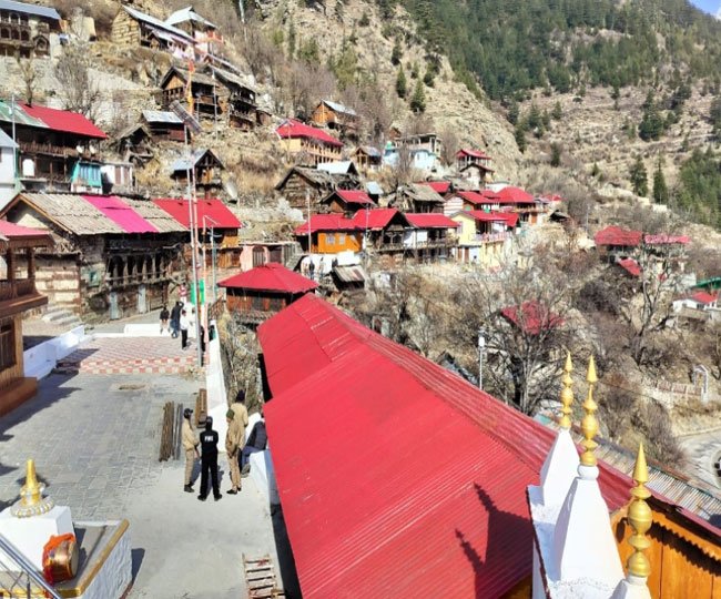 प्रधानमंत्री नरेंद्र मोदी के दौरे पर ट्रेकर्स को मिलेगी सौगात, उत्तराखंड में खुलने जा रहे दो नए ट्रेक रूट