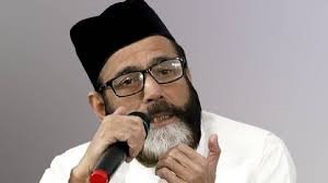 बरेली हिंसा: मौलाना तौकीर रजा गिरफ्तार, 14 दिन की न्यायिक हिरासत में भेजे गए